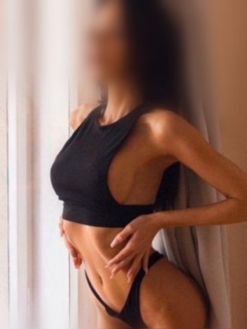 Анкета проститутки Ника, 24 года